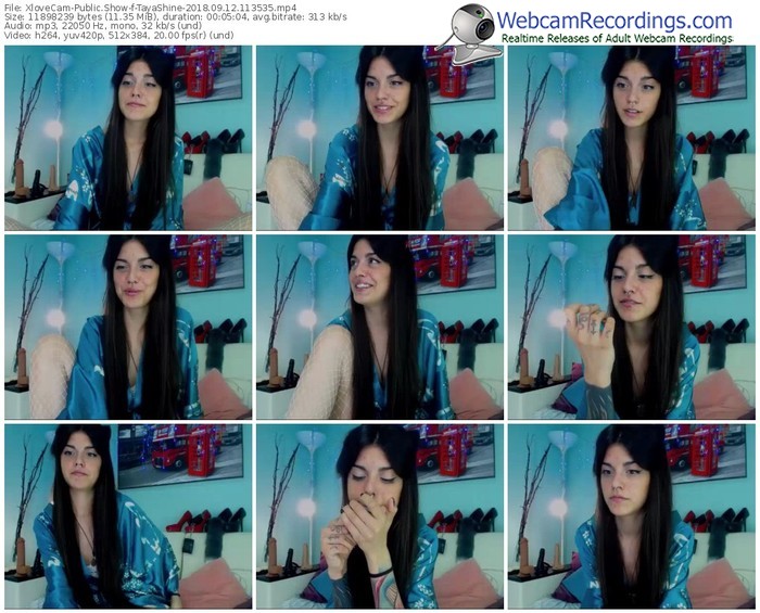 xlovecam-tayashine-webcam-show-09_12_2018-11_35_35