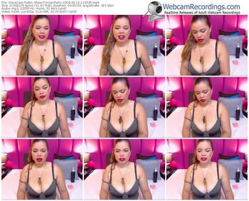 xlovecam-vivianporto-webcam-show-09_12_2018-11_30_35