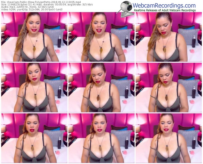 xlovecam-vivianporto-webcam-show-09_12_2018-11_30_35