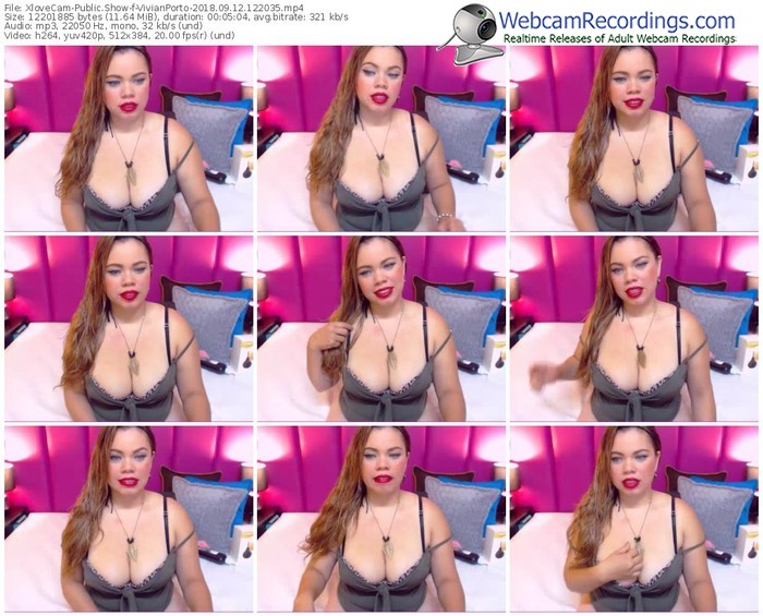 xlovecam-vivianporto-webcam-show-09_12_2018-12_20_35