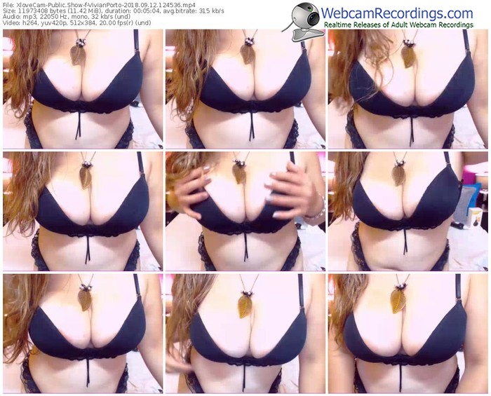 xlovecam-vivianporto-webcam-show-09_12_2018-12_45_36