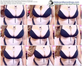 xlovecam-vivianporto-webcam-show-09_12_2018-13_00_36