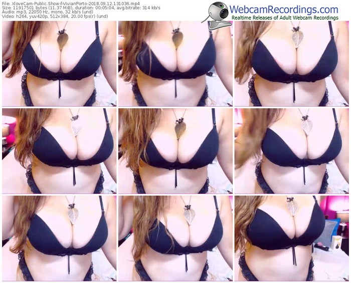 xlovecam-vivianporto-webcam-show-09_12_2018-13_10_36