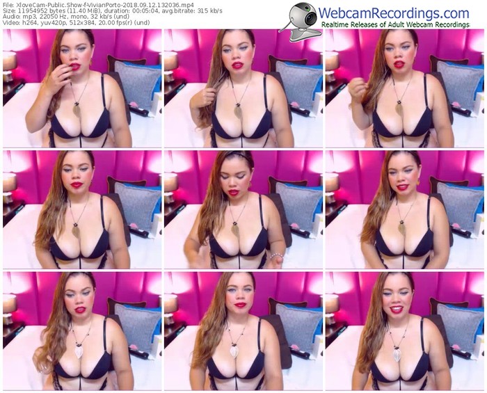 xlovecam-vivianporto-webcam-show-09_12_2018-13_20_36