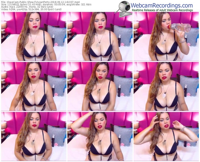 xlovecam-vivianporto-webcam-show-09_12_2018-14_10_37