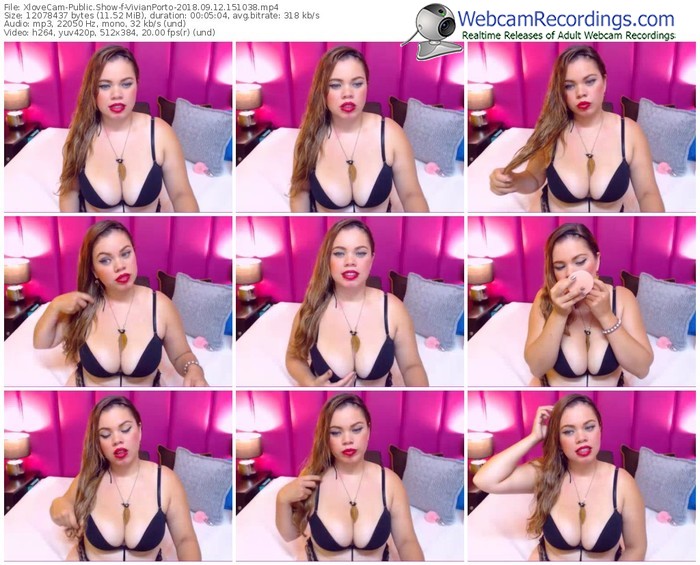 xlovecam-vivianporto-webcam-show-09_12_2018-15_10_38