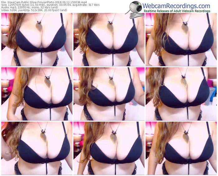 xlovecam-vivianporto-webcam-show-09_12_2018-15_30_38