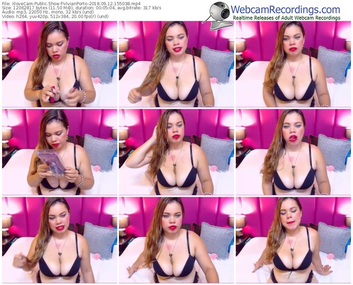 xlovecam-vivianporto-webcam-show-09_12_2018-15_50_38