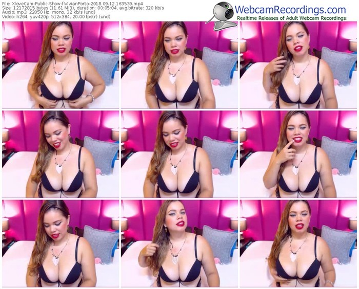 xlovecam-vivianporto-webcam-show-09_12_2018-16_35_39