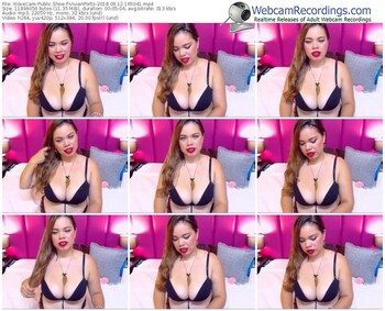 xlovecam-vivianporto-webcam-show-09_12_2018-16_50_41