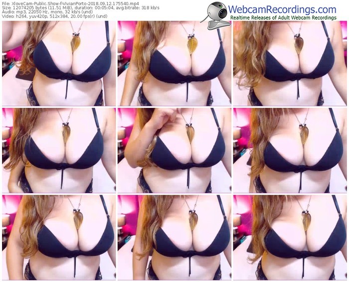 xlovecam-vivianporto-webcam-show-09_12_2018-17_55_40