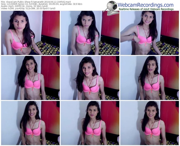 xlovecam-xamara69-webcam-show-09_12_2018-19_45_42
