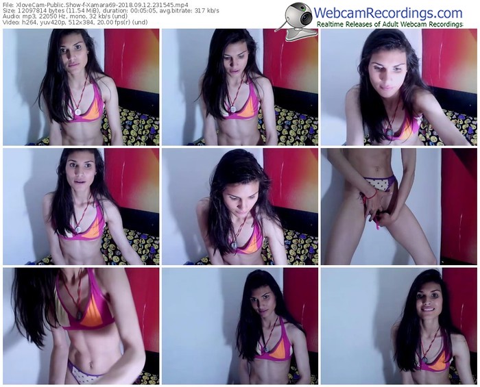 xlovecam-xamara69-webcam-show-09_12_2018-23_15_45