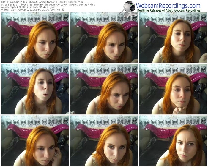 xlovecam-zarinastark-webcam-show-09_12_2018-09_05_32