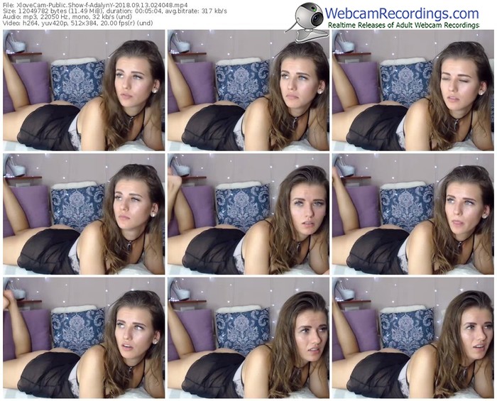xlovecam-adalyny-webcam-show-09_13_2018-02_40_48