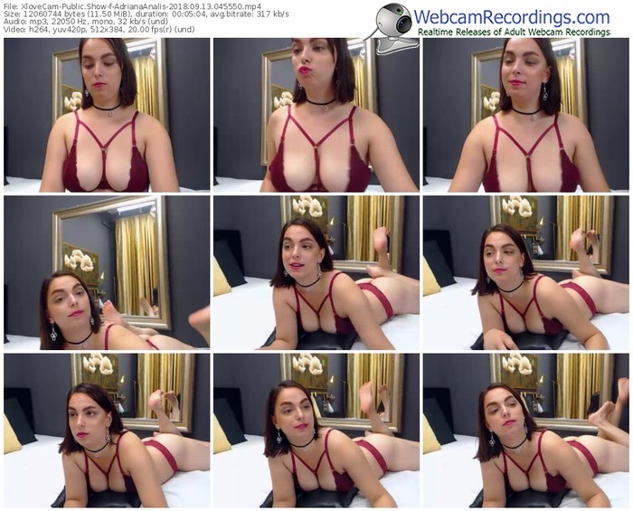 xlovecam-adrianaanalis-webcam-show-09_13_2018-04_55_50