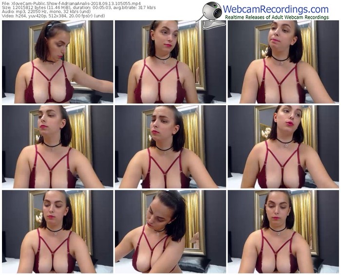 xlovecam-adrianaanalis-webcam-show-09_13_2018-10_50_55