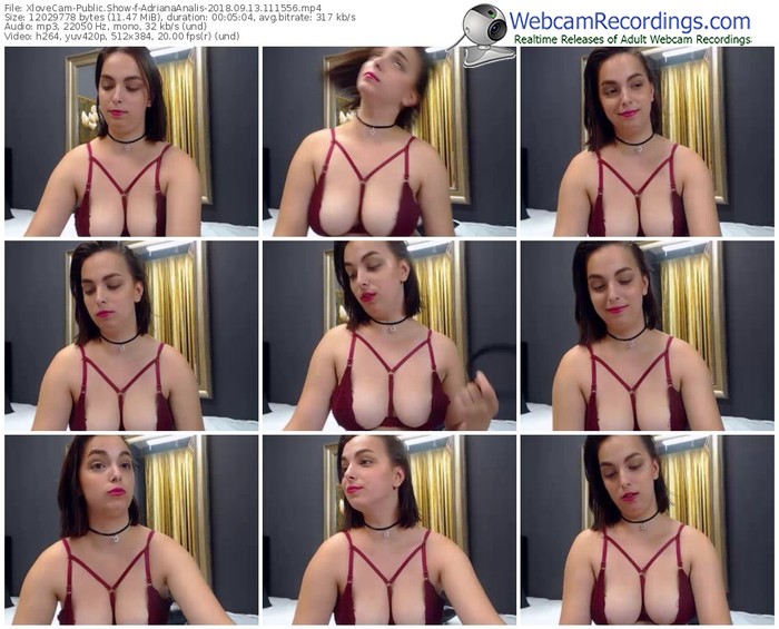 xlovecam-adrianaanalis-webcam-show-09_13_2018-11_15_56