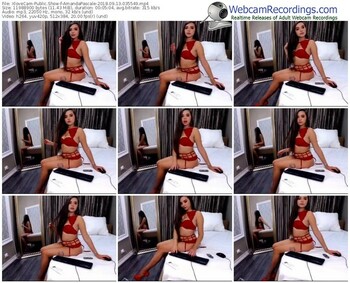 xlovecam-amandapascale-webcam-show-09_13_2018-03_55_49