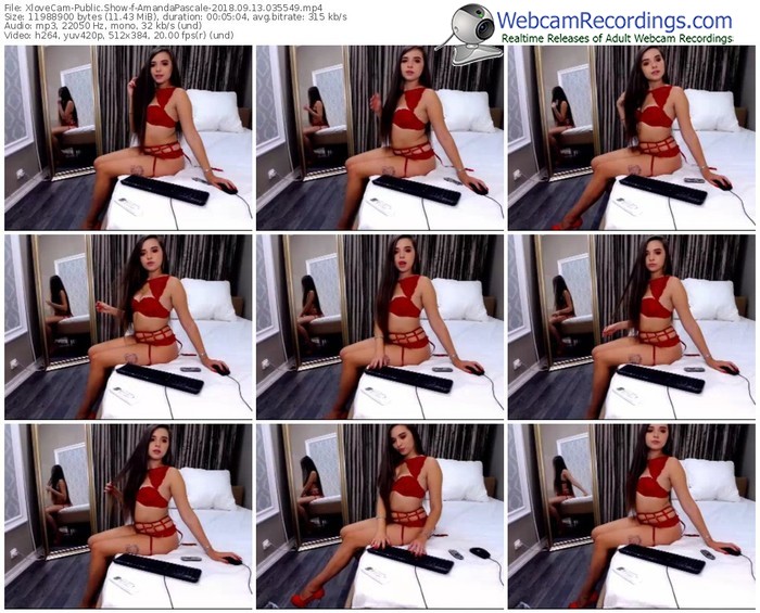 xlovecam-amandapascale-webcam-show-09_13_2018-03_55_49