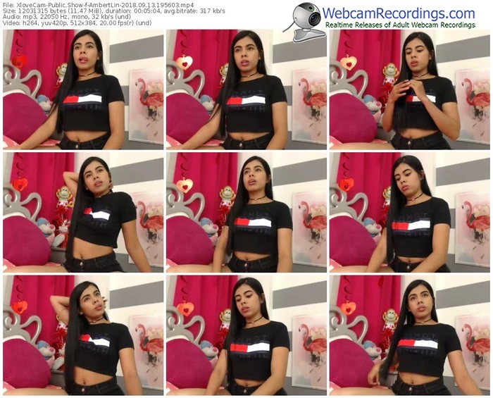 xlovecam-ambertlin-webcam-show-09_13_2018-19_56_03
