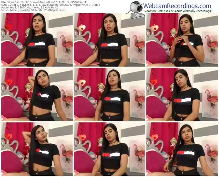 xlovecam-ambertlin-webcam-show-09_13_2018-19_56_03