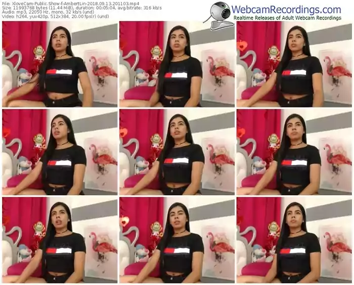 xlovecam-ambertlin-webcam-show-09_13_2018-20_11_03