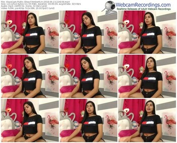 xlovecam-ambertlin-webcam-show-09_13_2018-22_41_06