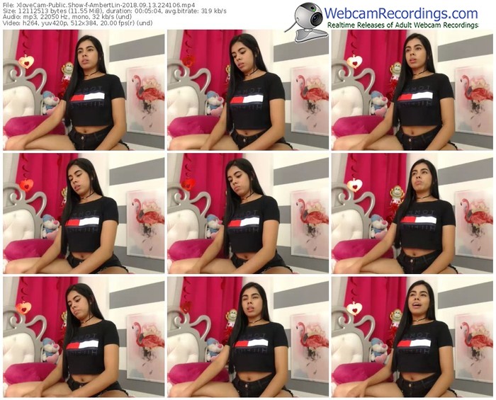 xlovecam-ambertlin-webcam-show-09_13_2018-22_41_06