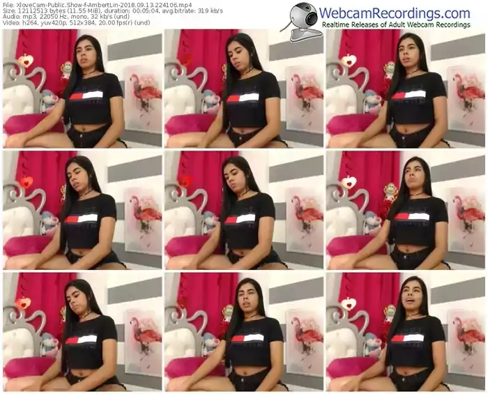 xlovecam-ambertlin-webcam-show-09_13_2018-22_41_06