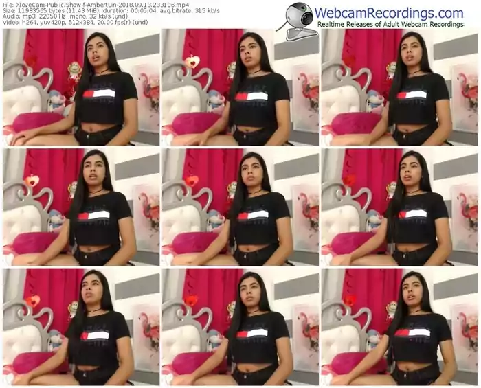 xlovecam-ambertlin-webcam-show-09_13_2018-23_31_06