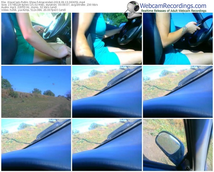 xlovecam-anacondax-webcam-show-09_13_2018-06_30_51
