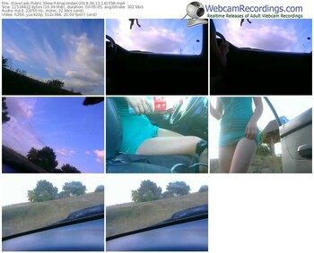 xlovecam-anacondax-webcam-show-09_13_2018-14_15_58