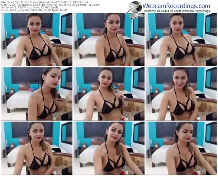 xlovecam-biancajones-webcam-show-09_13_2018-18_11_02