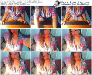 xlovecam-cutebrunetteforyou-webcam-show-09_13_2018-19_46_03