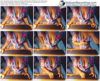 xlovecam-cutebrunetteforyou-webcam-show-09_13_2018-21_16_05