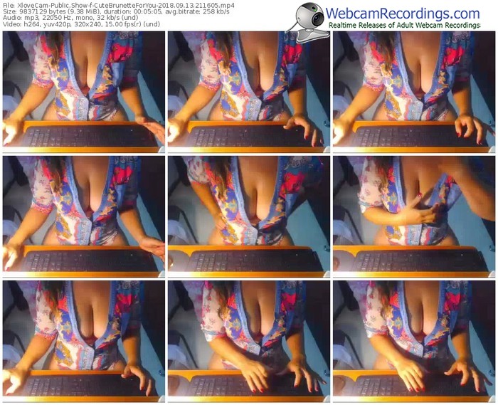 xlovecam-cutebrunetteforyou-webcam-show-09_13_2018-21_16_05
