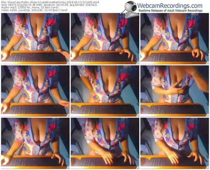 xlovecam-cutebrunetteforyou-webcam-show-09_13_2018-21_16_05