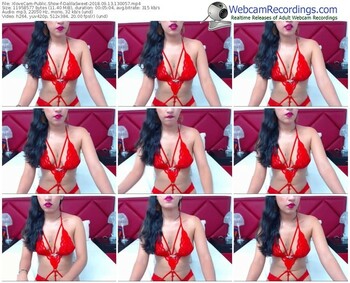 xlovecam-dalilasweet-webcam-show-09_13_2018-13_00_57