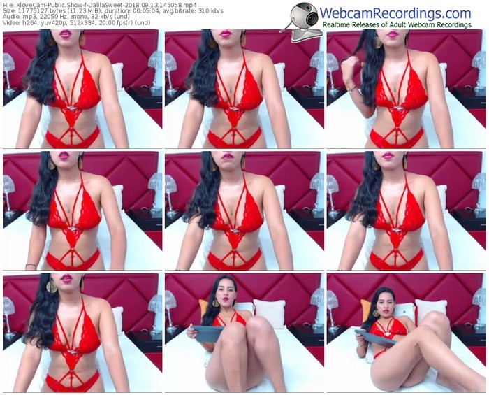 xlovecam-dalilasweet-webcam-show-09_13_2018-14_50_58