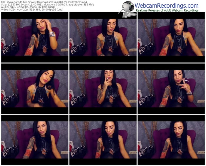 xlovecam-davinamistress-webcam-show-09_13_2018-07_30_52