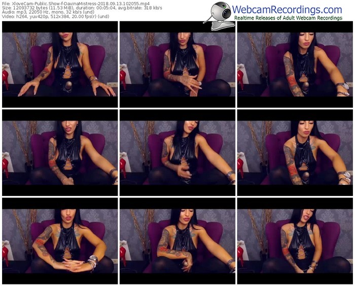 xlovecam-davinamistress-webcam-show-09_13_2018-10_20_55