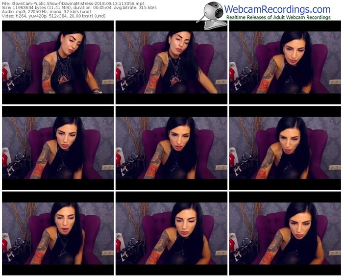 xlovecam-davinamistress-webcam-show-09_13_2018-11_30_56