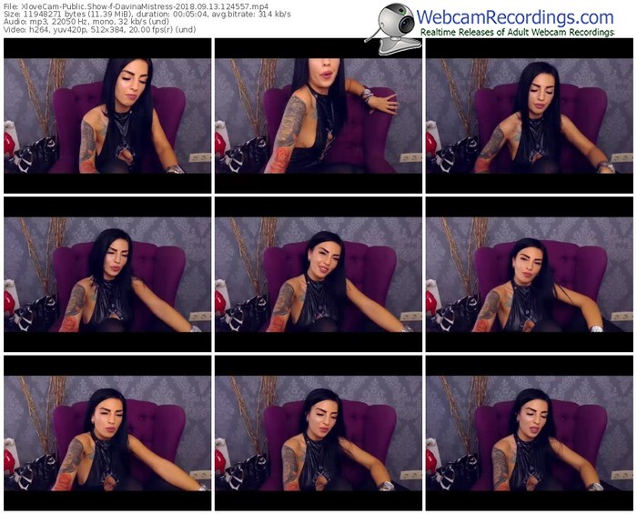 xlovecam-davinamistress-webcam-show-09_13_2018-12_45_57