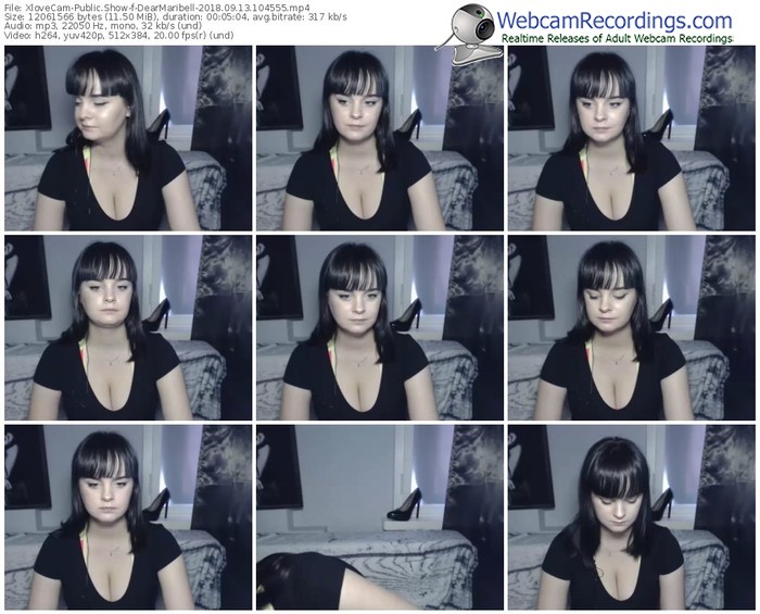 xlovecam-dearmaribell-webcam-show-09_13_2018-10_45_55