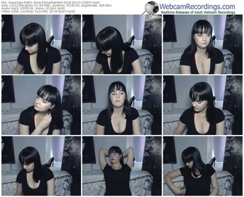 xlovecam-dearmaribell-webcam-show-09_13_2018-12_30_57