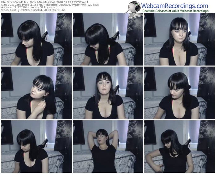 xlovecam-dearmaribell-webcam-show-09_13_2018-12_30_57