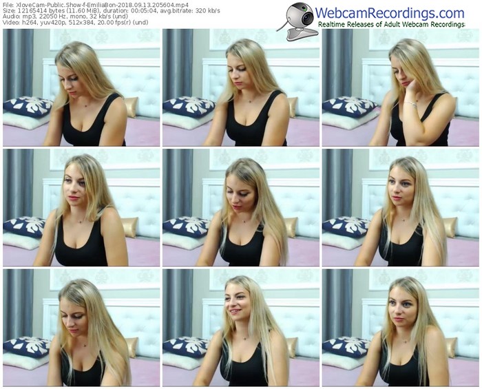 xlovecam-emiliabon-webcam-show-09_13_2018-20_56_04