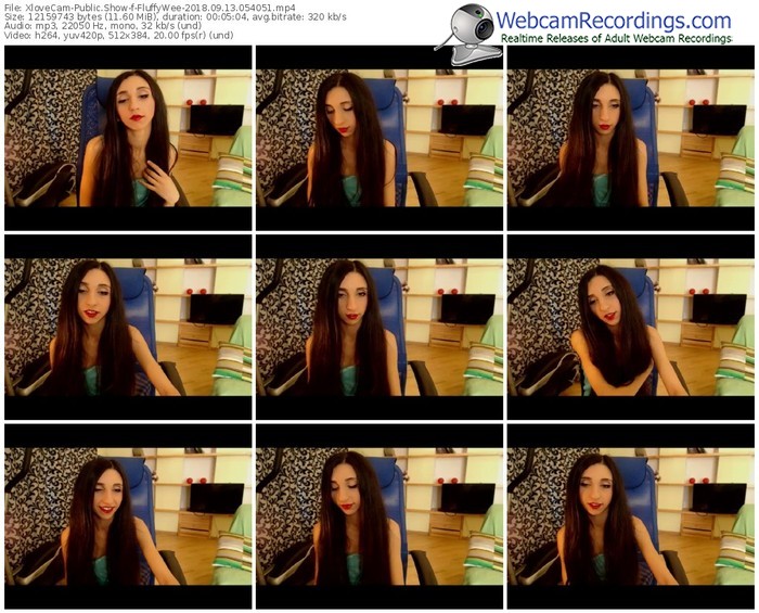 xlovecam-fluffywee-webcam-show-09_13_2018-05_40_51