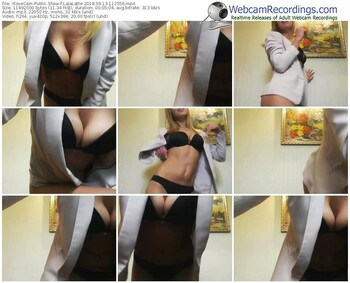 xlovecam-lalalatte-webcam-show-09_13_2018-11_25_56